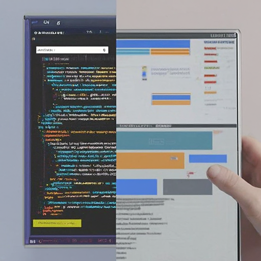 Power Pages Fundamentals #9: Power Pages Preview Features at Glance ...