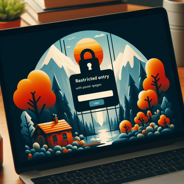 Power Pages Fundamentals #11: Disable Local Login in Site: Quick Read ...